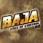 Baja: Edge of Control HD Review
