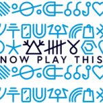 Upcoming This Week - Now Play This