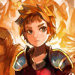 Chasm Gets New Release Window