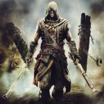 Assassin's Creed and Divinity II Arrive on Xbox One Backwards Compatibility