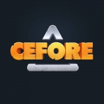 Cefore Preview
