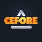 Cefore Preview