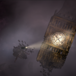 Welcome To Albion in Sunless Skies