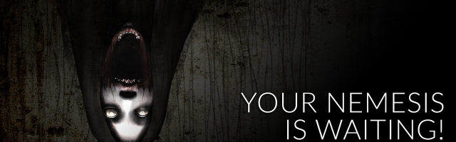 Fanatical Nemesis Bundle 7