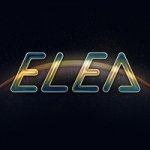 Elea, Episodic Sci-fi Adventure Announced