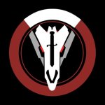 Retribution is Overwatch's New PVE Event