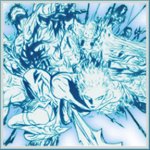 In Case you Missed it - Final Fantasy XIV GO Trailer