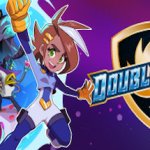 13AM Games' Double Cross Reveal Trailer