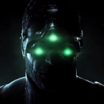 Sam Fisher Joins The Ghosts For A Special Mission In Ghost Recon Wildlands