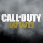 Call of Duty: WWII to Get Divisions Overhaul