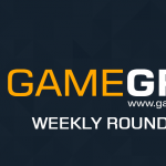 Weekly Gaming News Roundup - Sea of New Content, Shaq is Back, and so's Spyro