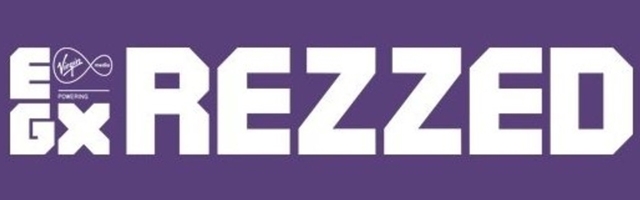 Upcoming This Week: EGX Rezzed 2018