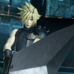 Dissidia Final Fantasy NT PS4 Patch 1.06 Released