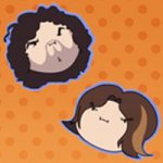 For The Fans: Game Grumps