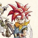 Chrono Trigger Update Now Available on Steam