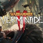 Warhammer: Vermintide 2 Sales 1 Million Units