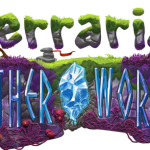 Terraria Otherworld Cancelled