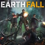 Development Spotlight: Earthfall