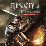 Whatever Happened To... Risen?