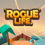 Rogue Life Review