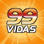 Freebie Feelers...  99Vidas