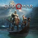 God of War - The Norse World Trailer