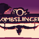 Bombslinger Review