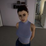 House Party Version 0.9.3 Released