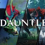 Dauntless Heads into Open Beta Next Month