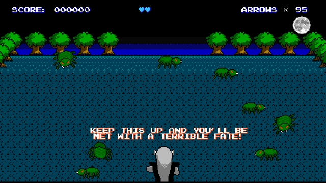 bon6eNhIHQ hwEfiqjxsCWB61PwIGx6Q