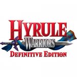 Hyrule Warriors: Definitive Edition Releases Character Highlight Trailer