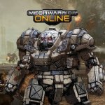MechWarrior Online Solaris 7 Launch Trailer Released