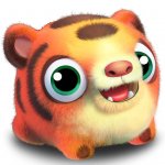 Jam City Announce Wild Things: Animal Adventure