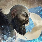 For The Fans: Artist Ertaç Altınöz