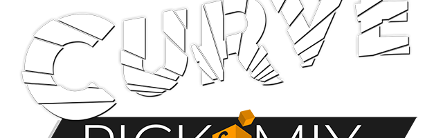 Fanatical Pick & Mix Bundle