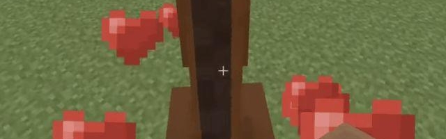 How To Tame A Horse In Minecraft