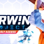 Darwin Project Preview