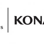 Konami ending partnership with UEFA