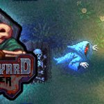 Graveyard Keeper Gameplay Reveal Trailer