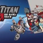 Pizza Titan Ultra Review