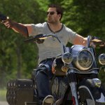 Serious Sam 4: Planet Badass Reveal Teaser