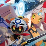 The Witch and The Hundred Knight 2 Review