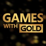 Xbox Games with Gold for May Revealed