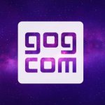 GOG Introduces User Profiles