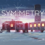 Symmetry Review