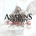 Why Assassins Creed: Black Flag is Still the Best Assassin's Creed Game