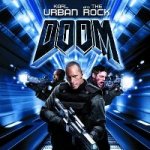 New Doom Film Announced