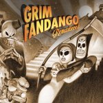 The Ten Best Point 'n' Click Adventure Games... According To Me - Part Two