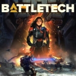 BattleTech Review