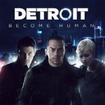 Detroit: Become Human Goes Gold and Gets a Free Demo